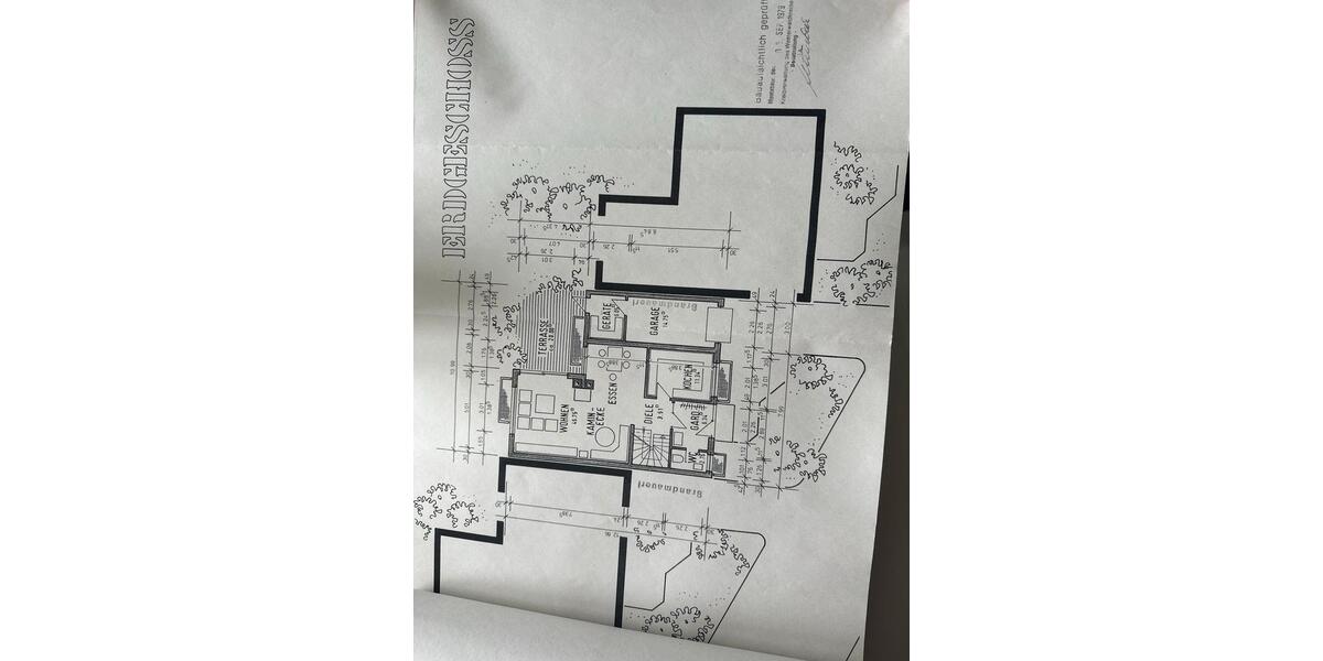 Reihenhaus Ransbach-Baumbach Baumbach - 450.000&euro; | Angebot:26909617