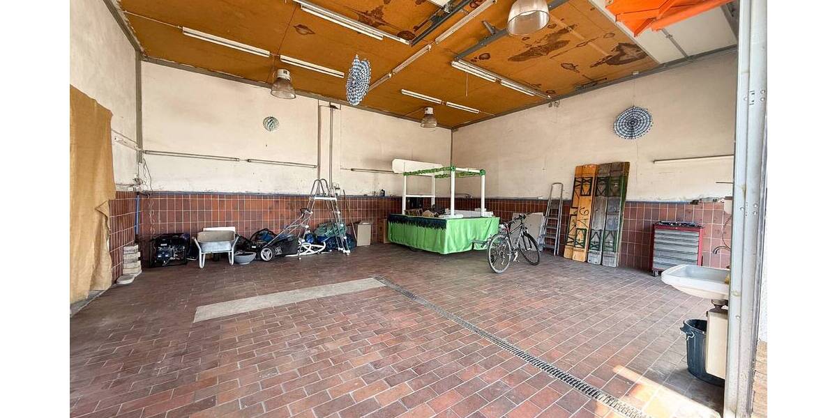 Gewerbeobjekt Bad Neuenahr-Ahrweiler Heimersheim - 9 Zimmer, 594.000&euro; | Angebot:25695603