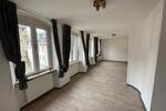 Mehrfamilienhaus, Wohnhaus Koblenz Arenberg-Immendorf - 14 Zimmer, 250 m&sup2;, 500.000&euro; | Angebot:24432830
