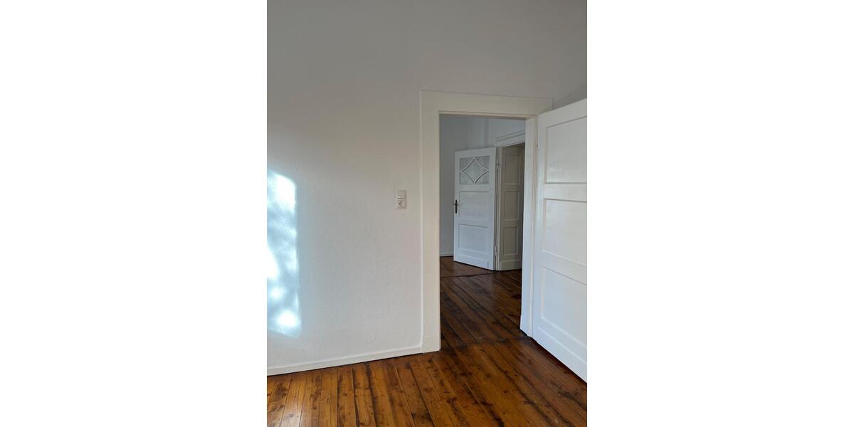 Etagenwohnung Koblenz - 3 Zimmer, 61 m&sup2;, 195.000&euro; | Angebot:26020172