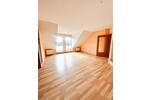 Maisonettenwohnung Koblenz Lay - 4 Zimmer, 85 m&sup2;, 900&euro; | Angebot:26262539