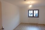 Attraktive, helle 2-Zimmer-EG-Wohnung mit Terrasse auf parkähnlichem Areal - frisch renoviert, modernisiert, ruhig & zentral in Raubach - 2- Raubach | Angebot:24576305