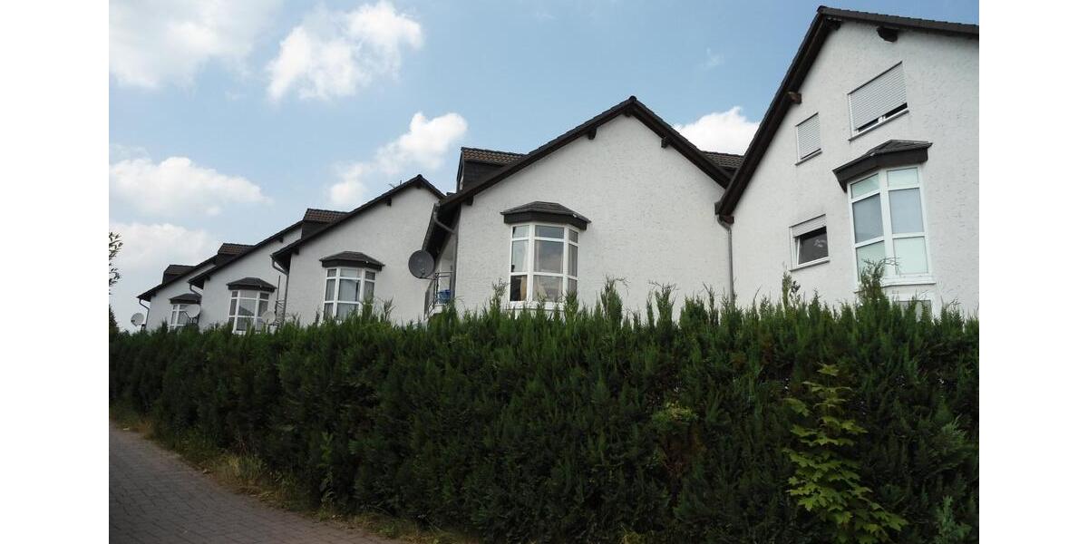 Dachgeschoßwohnung Boppard - 3 Zimmer, 70 m&sup2;, 610&euro; | Angebot:25221499