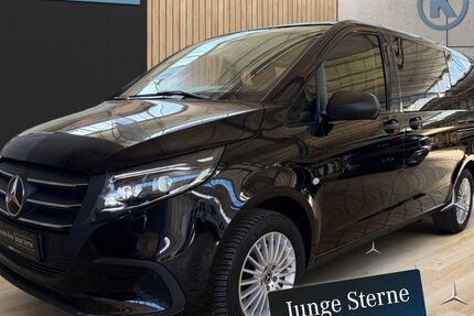 Mercedes-Benz Vito 20.898 km 57.990 &euro; Koblenz 56070