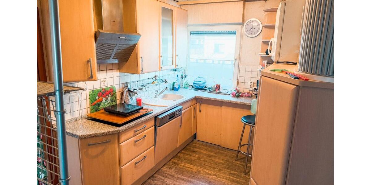 Einfamilienhaus Polch - 348.000&euro; | Angebot:26003123