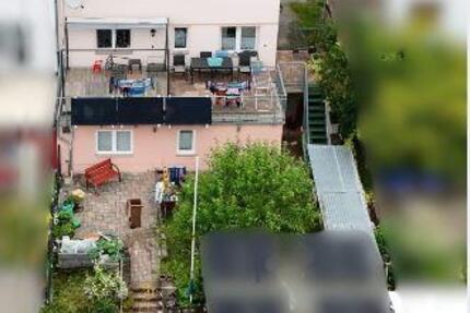 Haus Höhr-Grenzhausen Grenzhausen - 280.000&euro; | Angebot:26511853