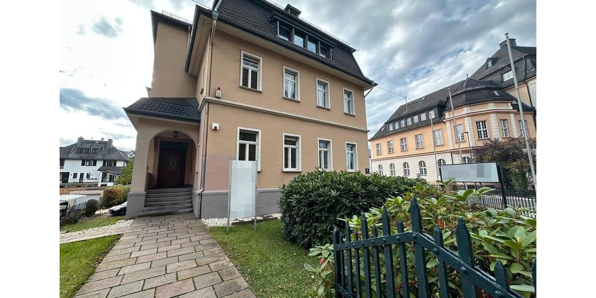 Gewerbeobjekt Montabaur - 1.450&euro; | Angebot:23879718