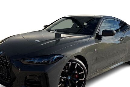 BMW 420 25.907 km 43.800 &euro; Bad Neuenahr 53474
