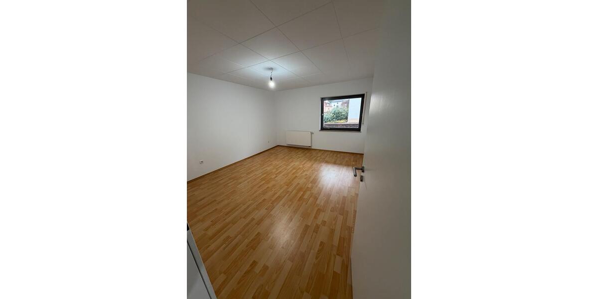 Etagenwohnung Ötzingen - 3 Zimmer, 105 m&sup2;, 890&euro; | Angebot:25722640