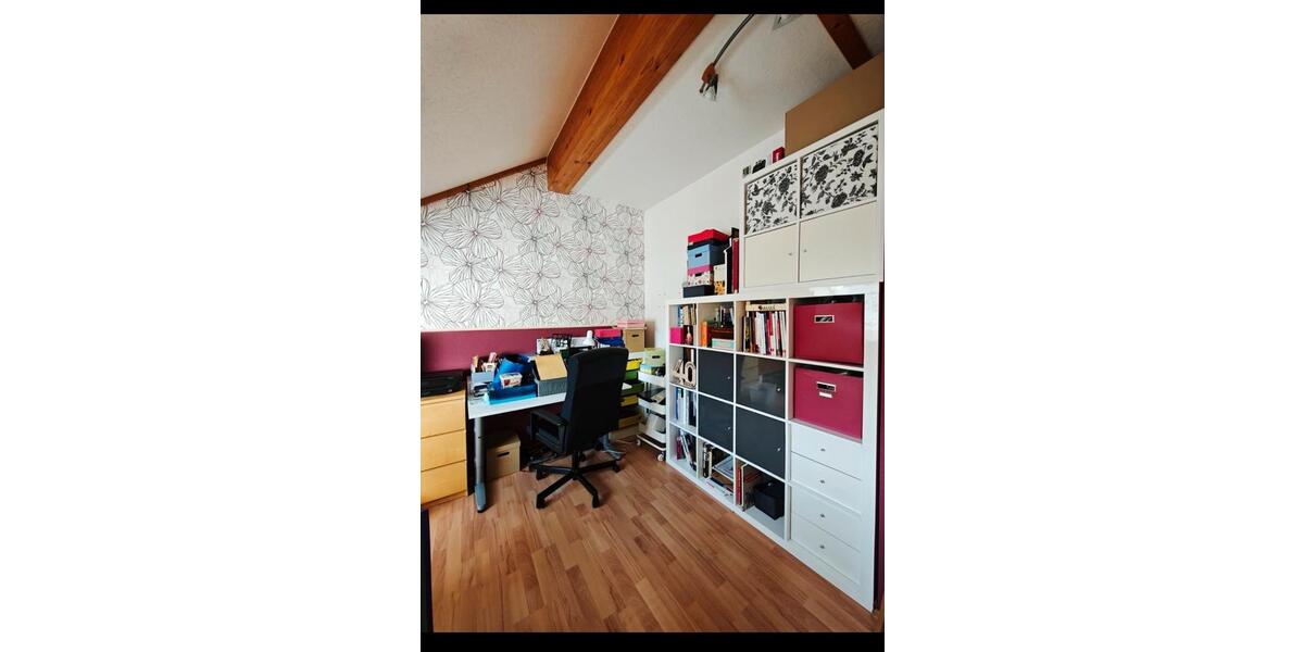 Reihenhaus Koblenz Lay - 5 Zimmer, 140 m&sup2;, 499.000&euro; | Angebot:26652118