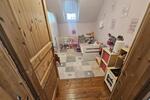Einfamilienhaus Neuwied Feldkirchen - 7 Zimmer, 183 m&sup2;, 359.000&euro; | Angebot:24302972
