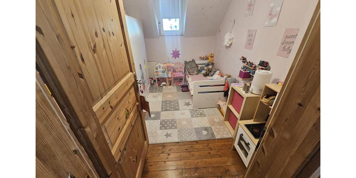 Einfamilienhaus Neuwied Feldkirchen - 7 Zimmer, 183 m&sup2;, 365.000&euro; | Angebot:24302972