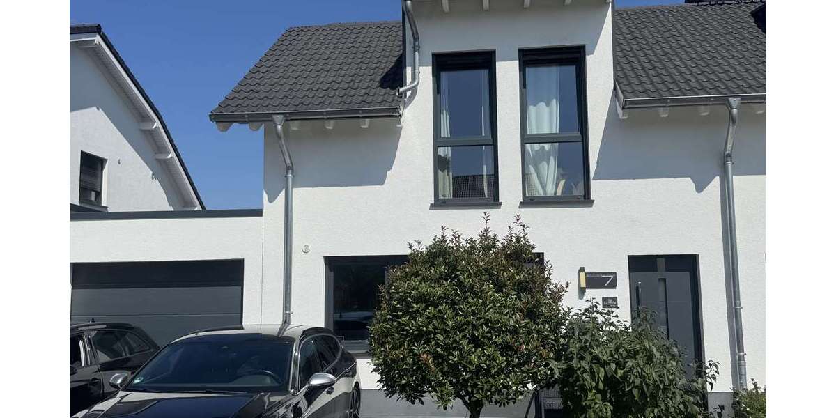 Einfamilienhaus Sinzig - 4 Zimmer, 136 m&sup2;, 518.000&euro; | Angebot:26014145