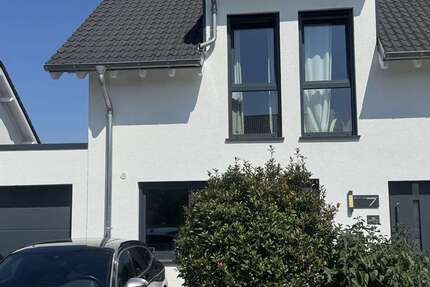 Haus Sinzig - 4 Zimmer, 136 m&sup2;, 518.000&euro; | Angebot:26014145