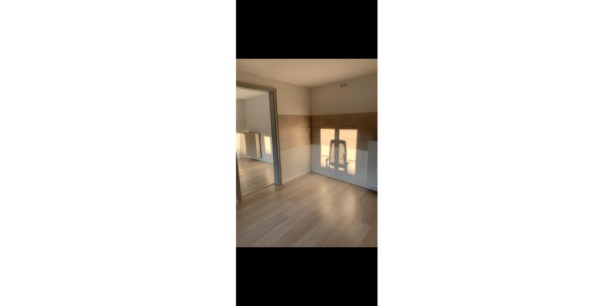 Etagenwohnung Andernach - 2 Zimmer, 58 m&sup2;, 540&euro; | Angebot:26702387