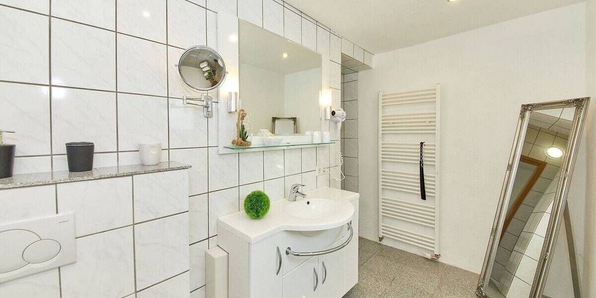 Gewerbeobjekt Mayen - 1 Zimmer, 520.000&euro; | Angebot:26257383