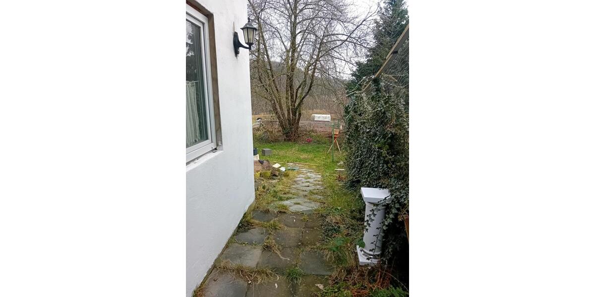 Einfamilienhaus Asbach - 6 Zimmer, 130 m&sup2;, 169.000&euro; | Angebot:25614198