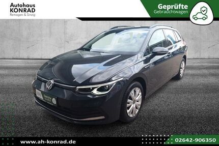 VW Golf 110.750 km 18.490 &euro; Remagen 53424