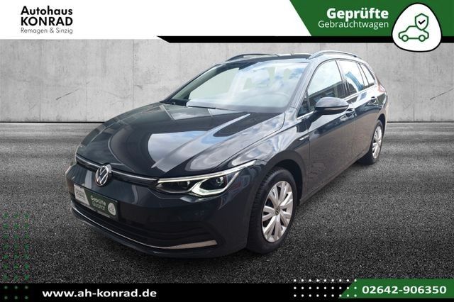 VW Golf 110.750 km 18.490 &euro; Remagen 53424