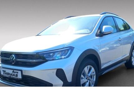 VW Taigo 5.000 km 19.580 &euro; Bad Honnef 53604