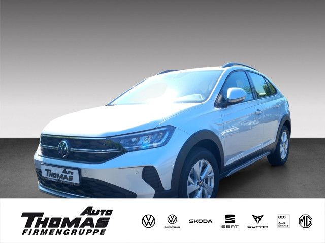 VW Taigo 5.000 km 19.580 &euro; Bad Honnef 53604
