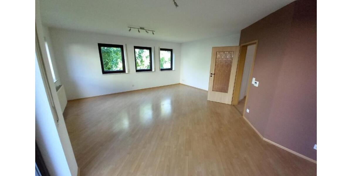 Einfamilienhaus Melsbach - 500.000&euro; | Angebot:23125053