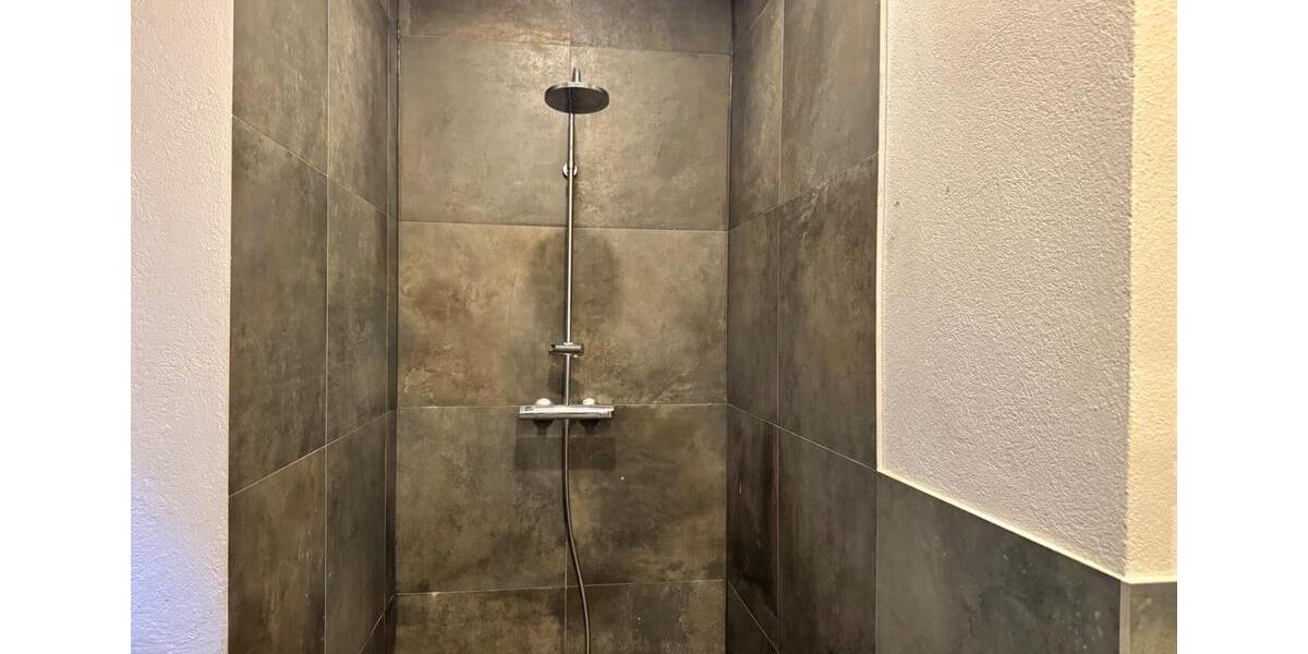 Etagenwohnung Eitelborn - 4 Zimmer, 117 m&sup2;, 850&euro; | Angebot:26004330