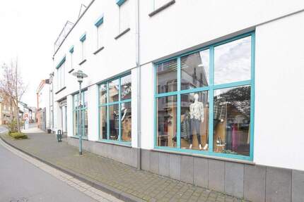 Gewerbeobjekt Polch - 249.000&euro; | Angebot:25797272
