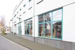 Gewerbeobjekt Polch - 249.000&euro; | Angebot:25797272