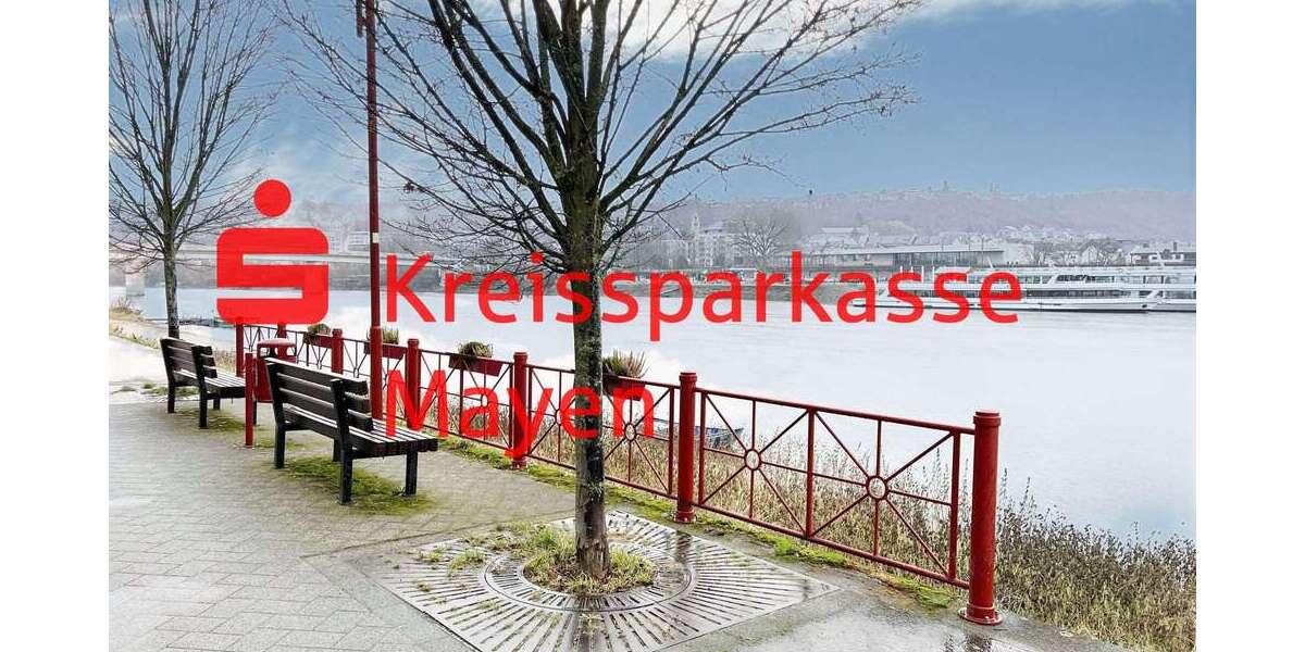 Einfamilienhaus Niederwerth - 4 Zimmer, 115 m&sup2;, 175.000&euro; | Angebot:25341146