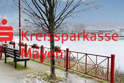 Haus Niederwerth - 4 Zimmer, 115 m&sup2;, 175.000&euro; | Angebot:25341146