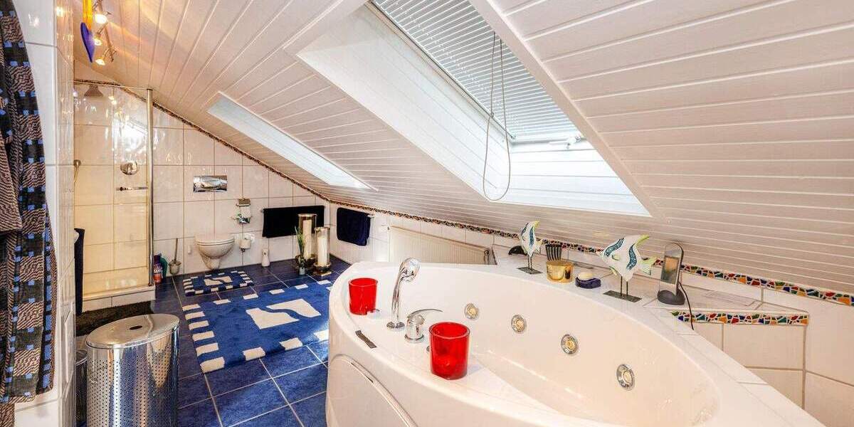 Einfamilienhaus Eitelborn - 1 Zimmer, 247 m&sup2;, 1.175.000&euro; | Angebot:25744027