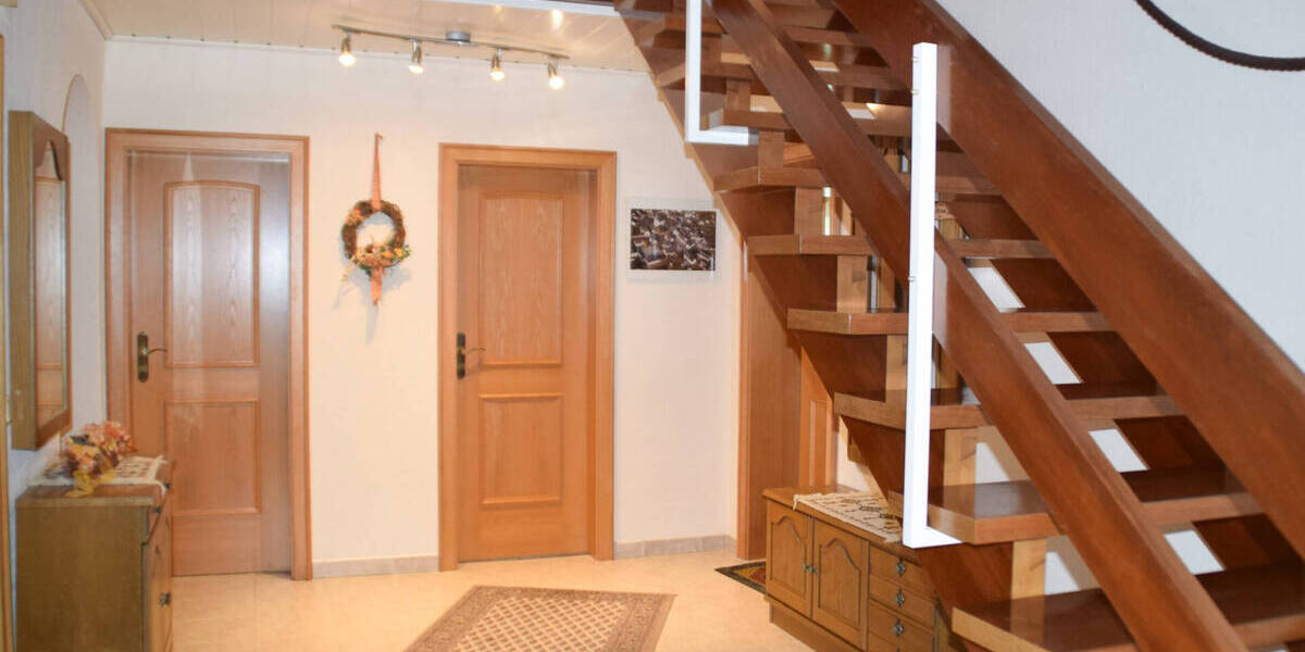 Mehrfamilienhaus, Wohnhaus Rückeroth - 1 Zimmer, 390 m&sup2;, 495.000&euro; | Angebot:25776382