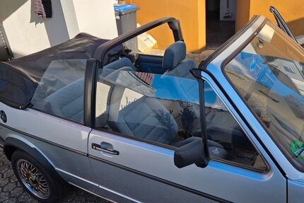 VW Golf 113.560 km 7.499 &euro; Plaidt 56637