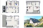 Einfamilienhaus Remagen - 8 Zimmer, 250 m&sup2;, 690.000&euro; | Angebot:26020976