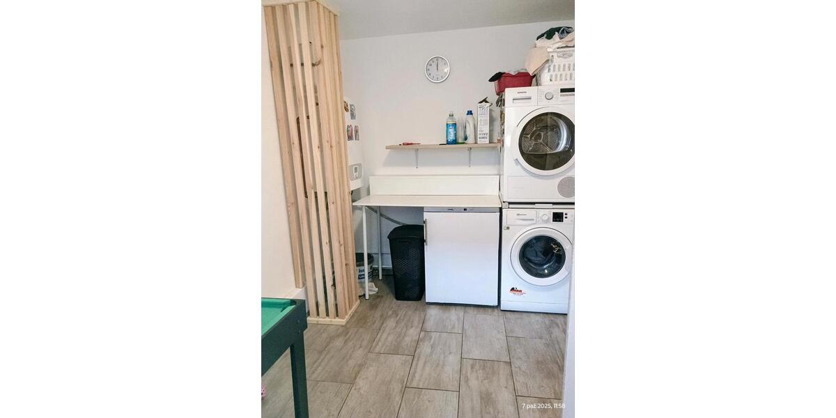Einfamilienhaus Ochtendung - 6 Zimmer, 140 m&sup2;, 275.000&euro; | Angebot:23003883