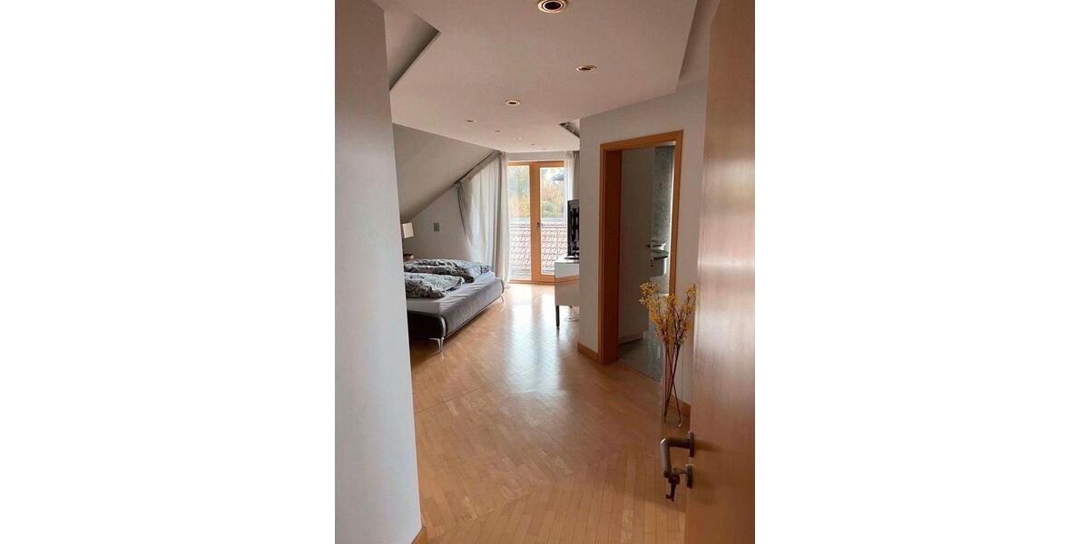 Mehrfamilienhaus, Wohnhaus Neustadt (Wied) Hombach - 10 Zimmer, 326 m&sup2;, 559.000&euro; | Angebot:24950134