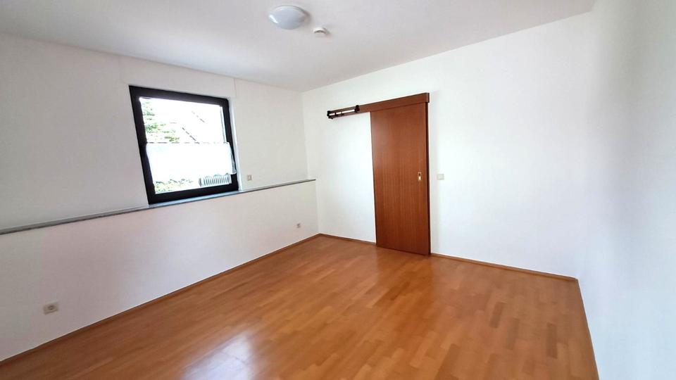 Etagenwohnung Remagen - 2 Zimmer, 50 m&sup2;, 580&euro; | Angebot:25908712