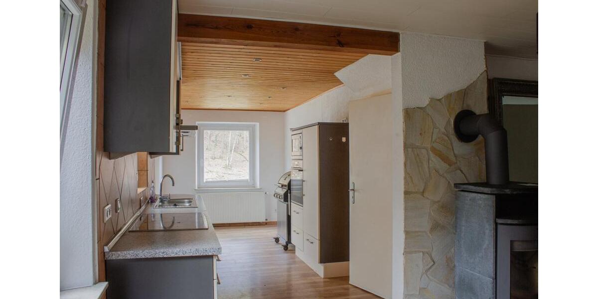 Einfamilienhaus Bad Ems - 4 Zimmer, 105 m&sup2;, 295.000&euro; | Angebot:25636859