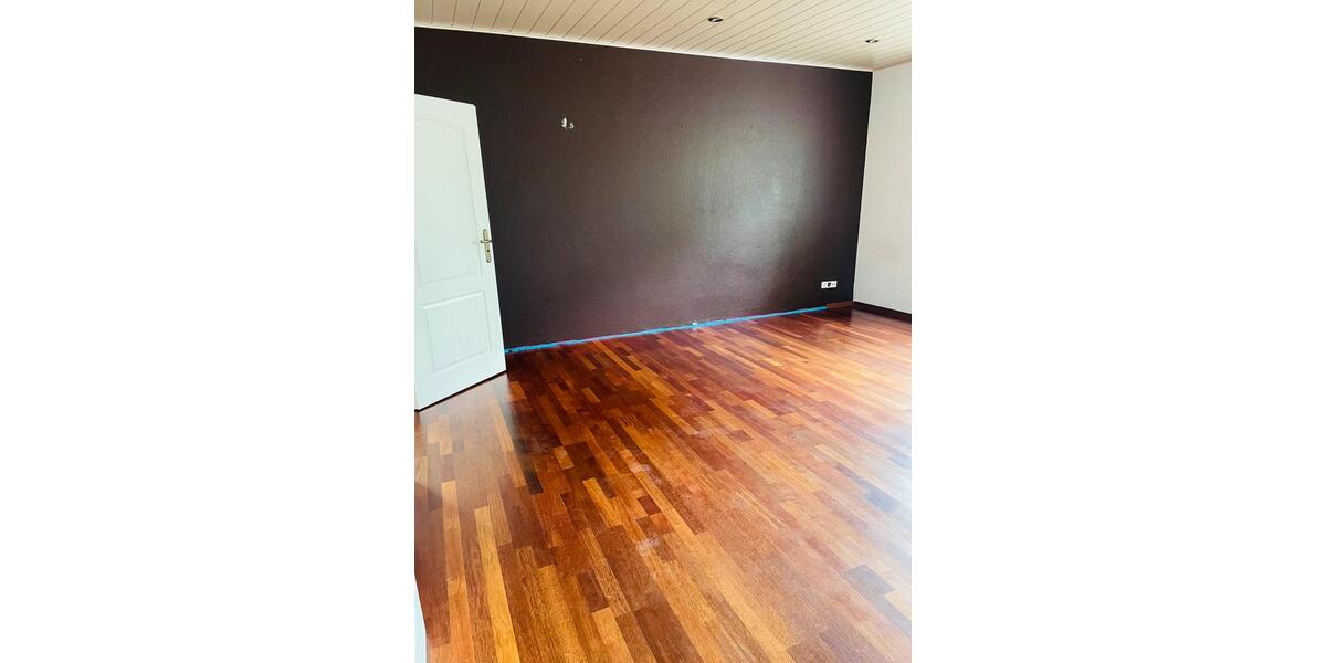 Erdgeschoßwohnung Ötzingen - 2.5 Zimmer, 62 m&sup2;, 700&euro; | Angebot:25834893