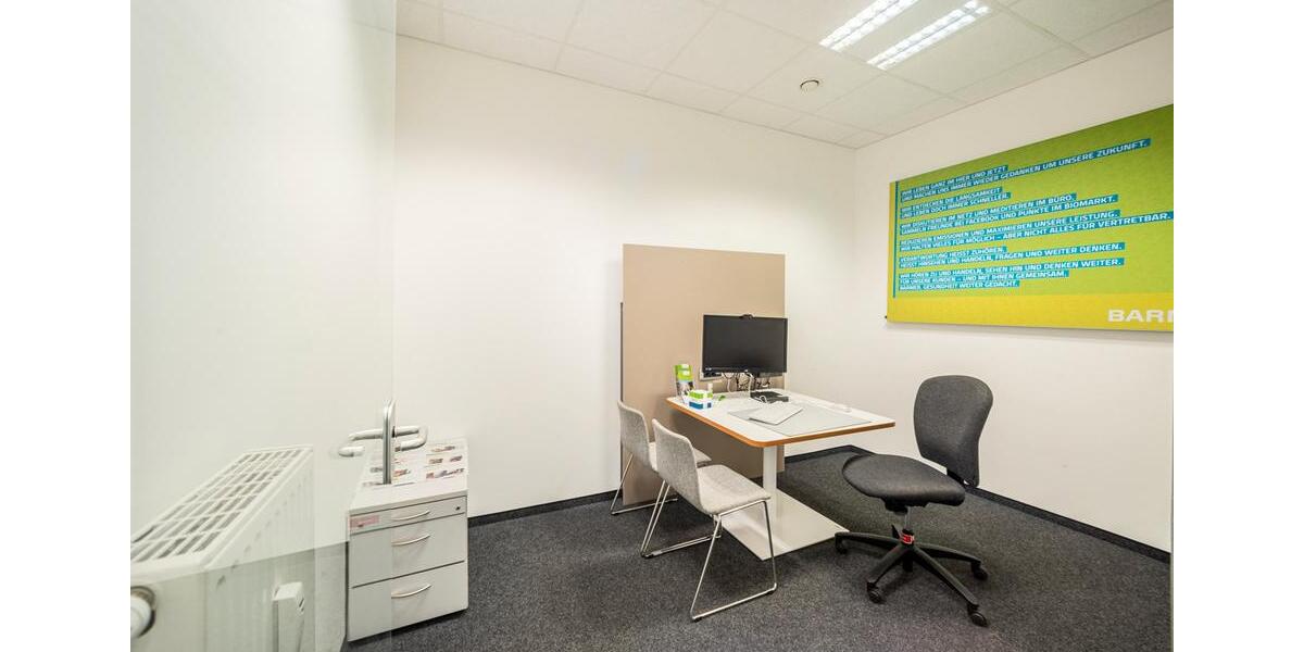 Gewerbeobjekt Neuwied - 3.554&euro; | Angebot:17826638