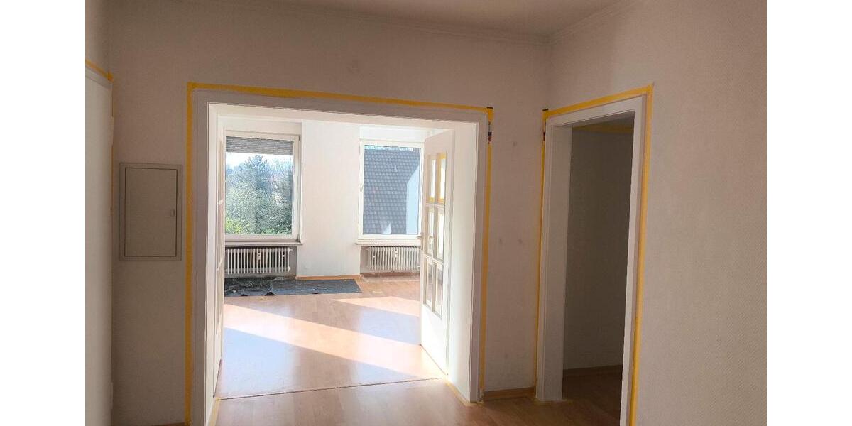Etagenwohnung Koblenz Horchheim - 5 Zimmer, 130 m&sup2;, 1.150&euro; | Angebot:26029676