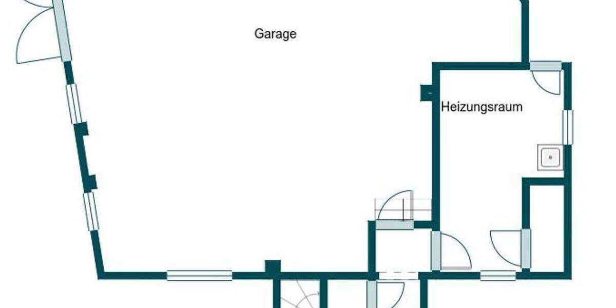Einfamilienhaus Ransbach-Baumbach Baumbach - 4 Zimmer, 106 m&sup2;, 139.000&euro; | Angebot:25741755