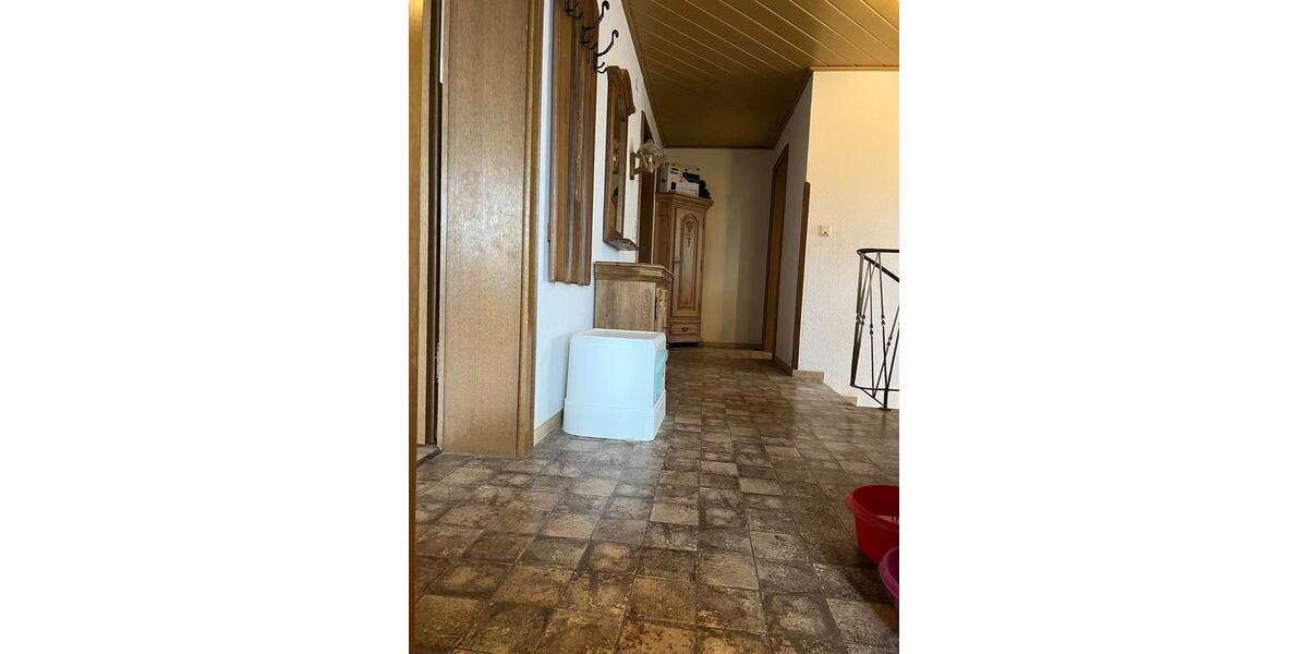 Einfamilienhaus Vettelschoß - 5.5 Zimmer, 154 m&sup2;, 390.000&euro; | Angebot:24679524