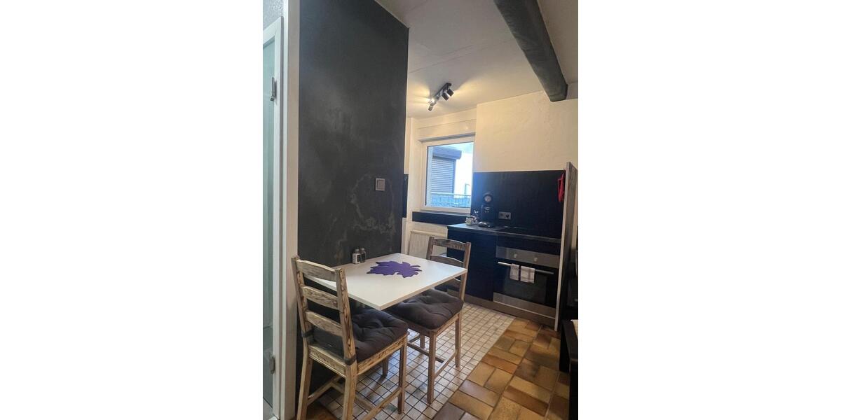 Mehrfamilienhaus, Wohnhaus Brohl-Lützing Lützing - 295.000&euro; | Angebot:25393673