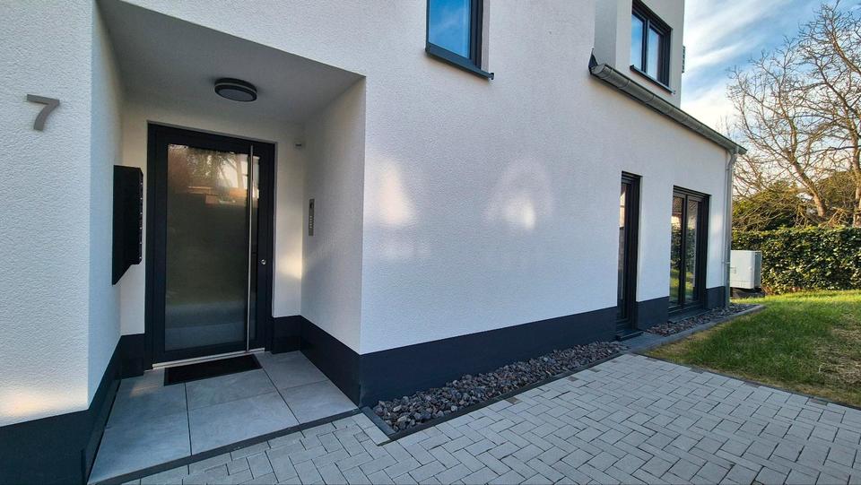 Etagenwohnung Nassau - 3 Zimmer, 103 m&sup2;, 329.000&euro; | Angebot:25051458