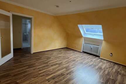 Wohnung Herschbach - 2 Zimmer, 55 m&sup2;, 525&euro; | Angebot:25230576