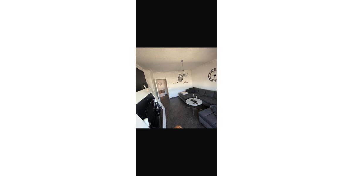 Etagenwohnung Bendorf - 3 Zimmer, 73 m&sup2;, 189.000&euro; | Angebot:27112749