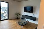 Doppelhaushälfte Neuwied Feldkirchen - 4.5 Zimmer, 160 m&sup2;, 530.000&euro; | Angebot:24247706