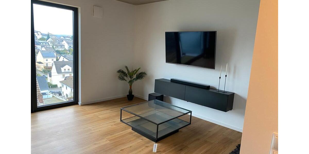 Doppelhaushälfte Neuwied Feldkirchen - 4.5 Zimmer, 160 m&sup2;, 560.000&euro; | Angebot:24247706